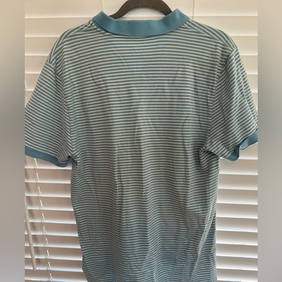 Vintage Polo Jeans Company Polo - Picture 2 of 3
